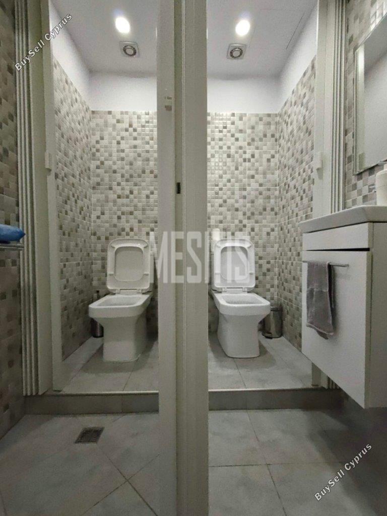 studio office for rent dasoupoli nicosia 8810556 image 16839480