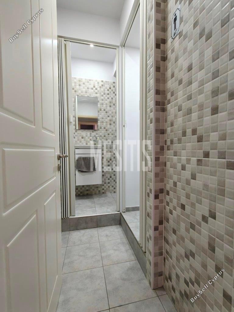 studio office for rent dasoupoli nicosia 8810556 image 16839482