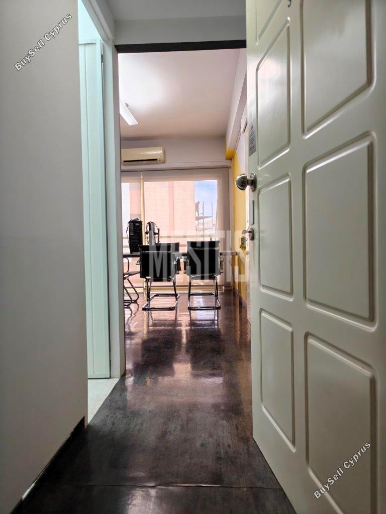 studio office for rent dasoupoli nicosia 8810556 image 16839485