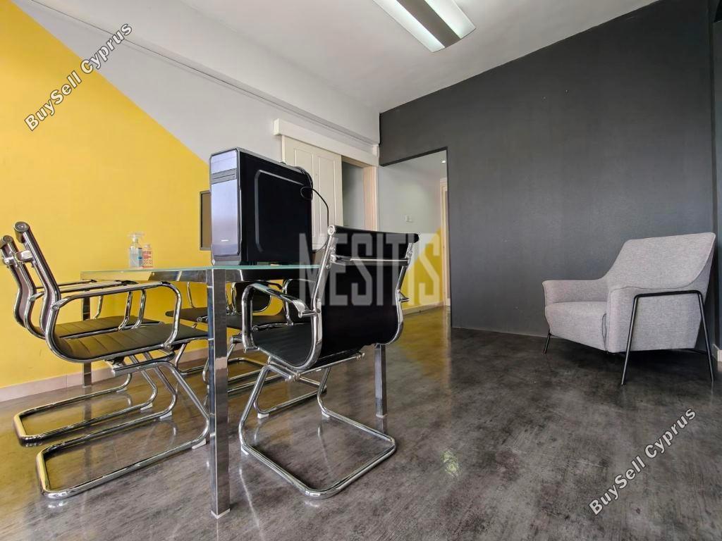 studio office for rent dasoupoli nicosia 8810556 image 16839486