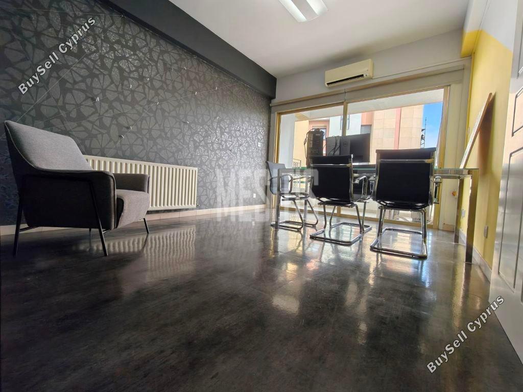 studio office for rent dasoupoli nicosia 8810556 image 16839488