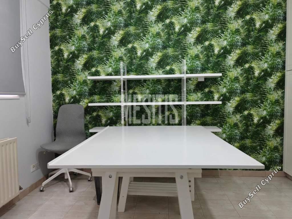 studio office for rent dasoupoli nicosia 8810556 image 16839491