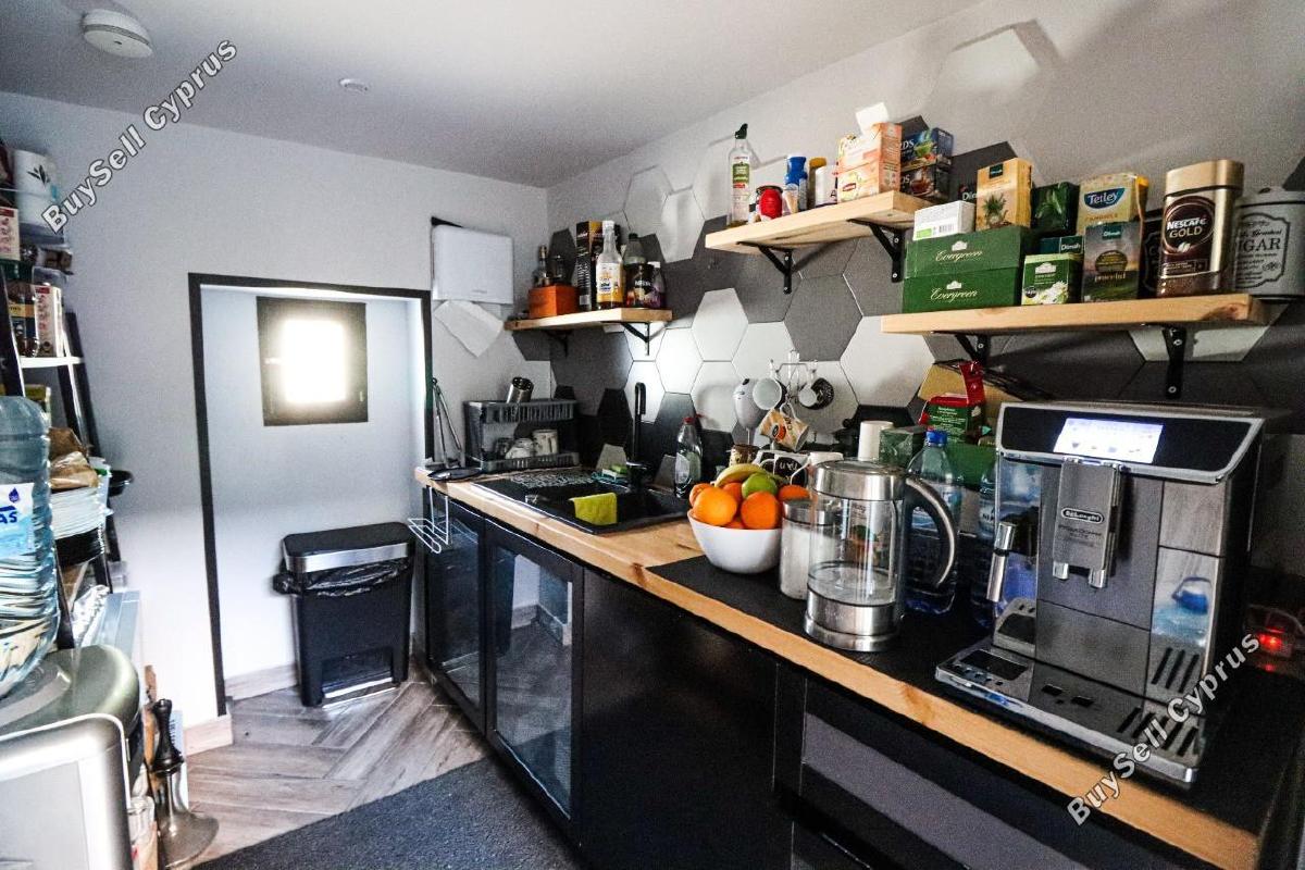 studio office for rent limassol municipality limassol 1795556 image 5959607