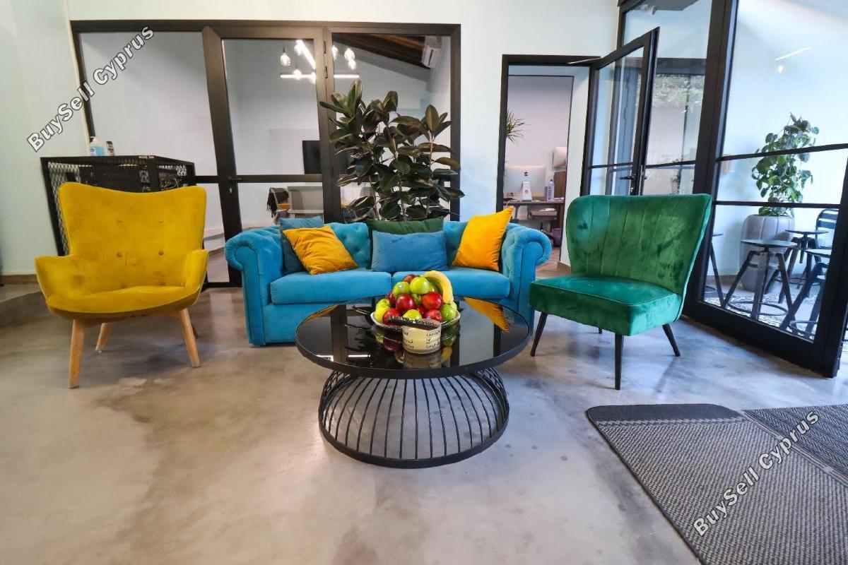 studio office for rent limassol municipality limassol 1795556 image 5959609