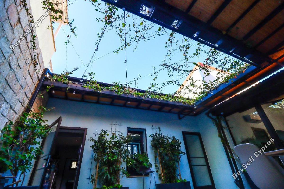 studio office for rent limassol municipality limassol 1795556 image 5959611