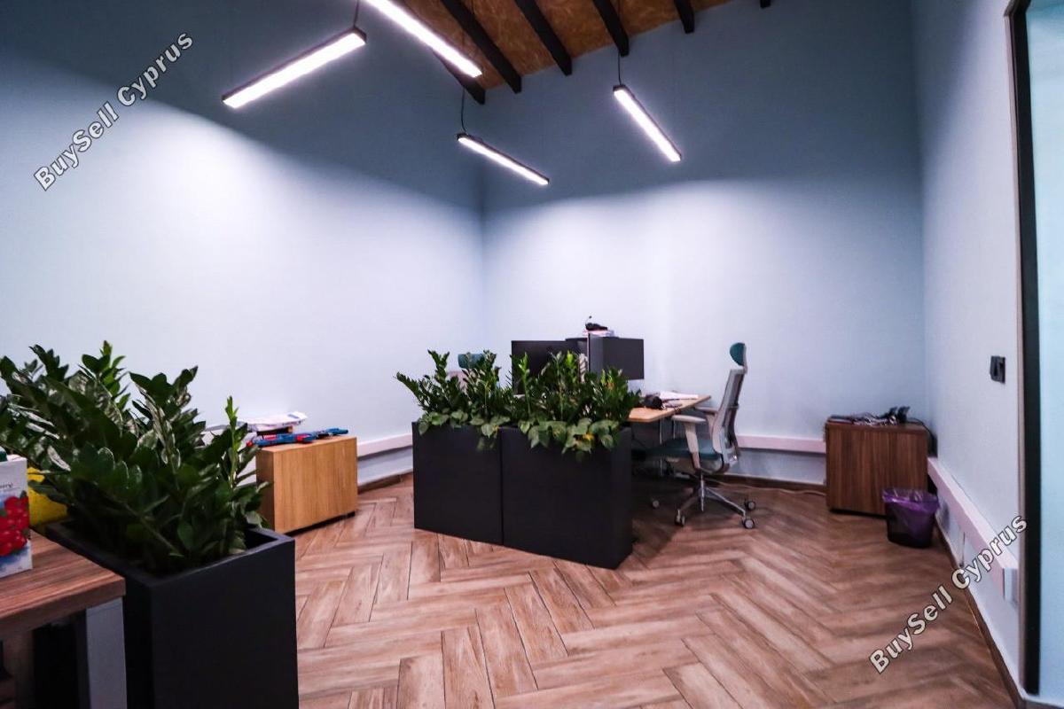 studio office for rent limassol municipality limassol 1795556 image 5959612