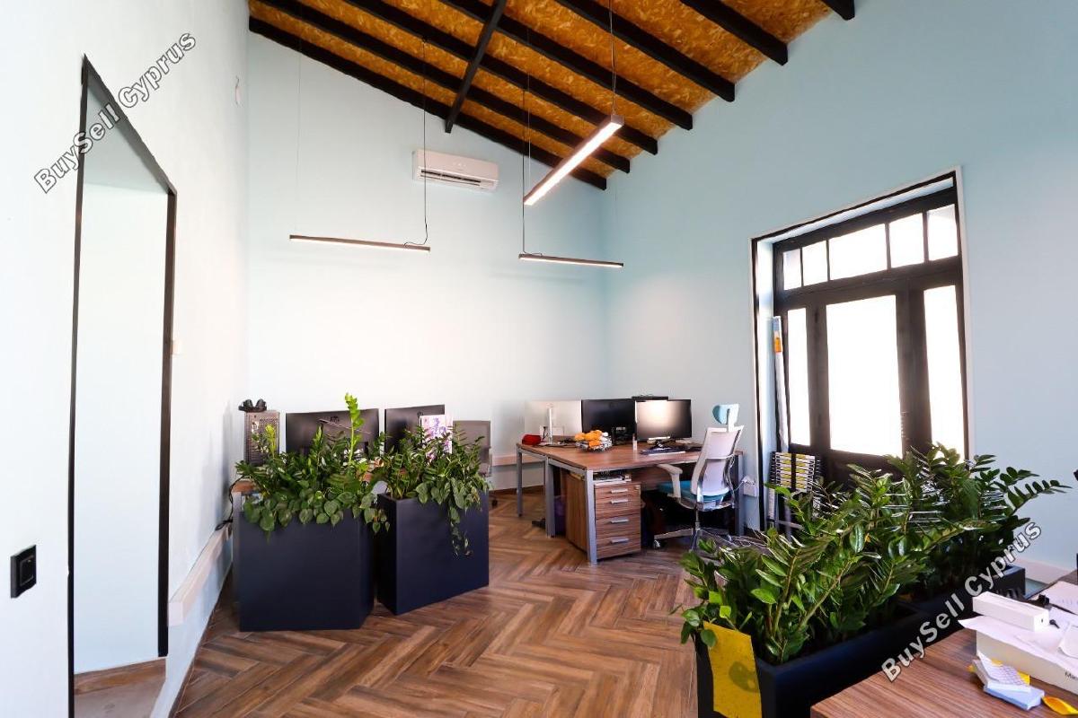studio office for rent limassol municipality limassol 1795556 image 5959613