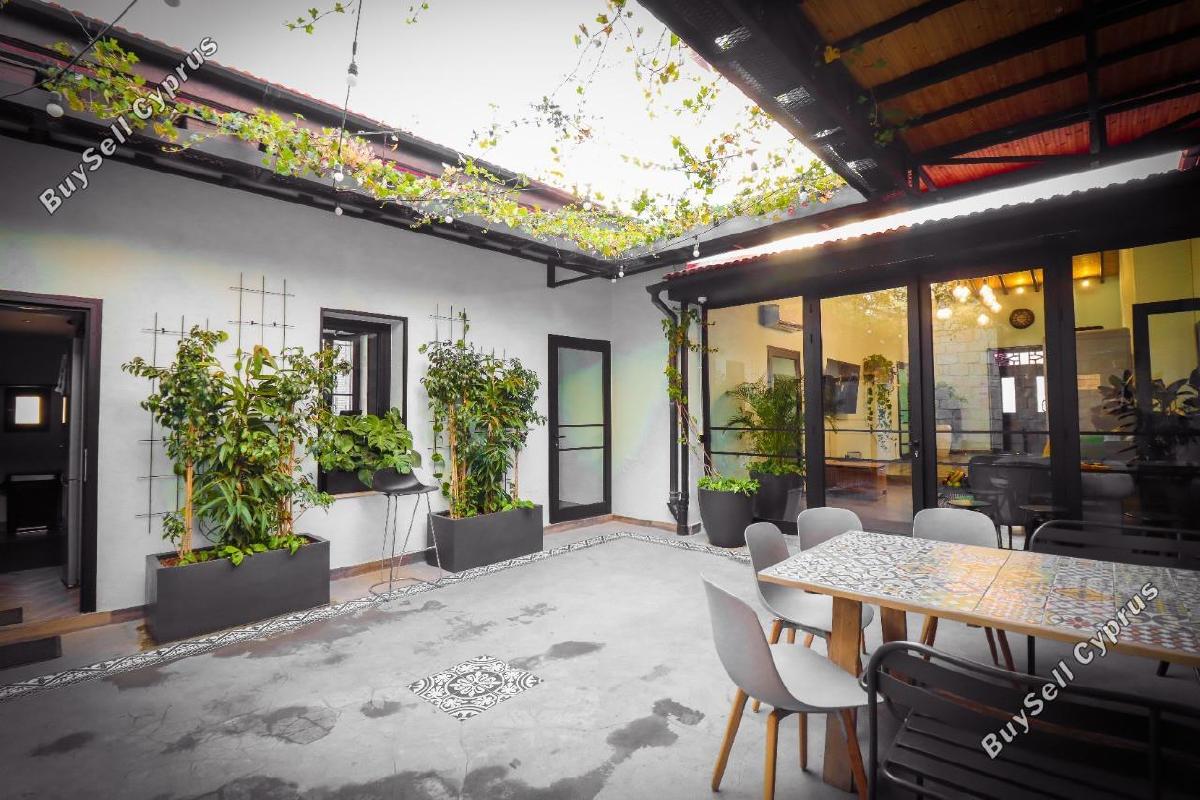 studio office for rent limassol municipality limassol 1795556 image 5959615
