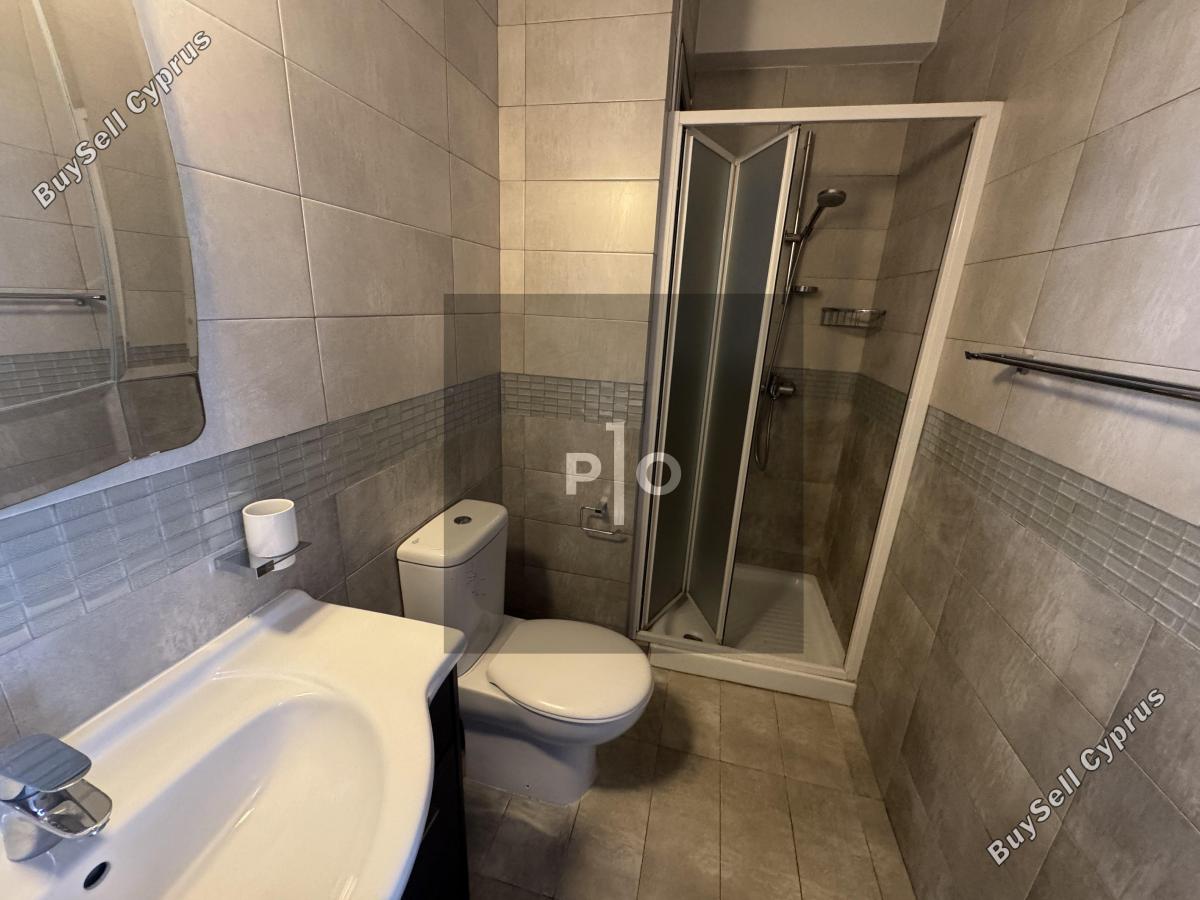 1 bedroom apartment for rent dasoupoli nicosia 8447656 image 16424824