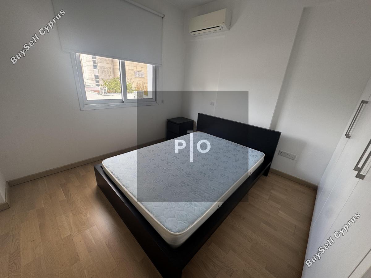 1 bedroom apartment for rent dasoupoli nicosia 8447656 image 16424828