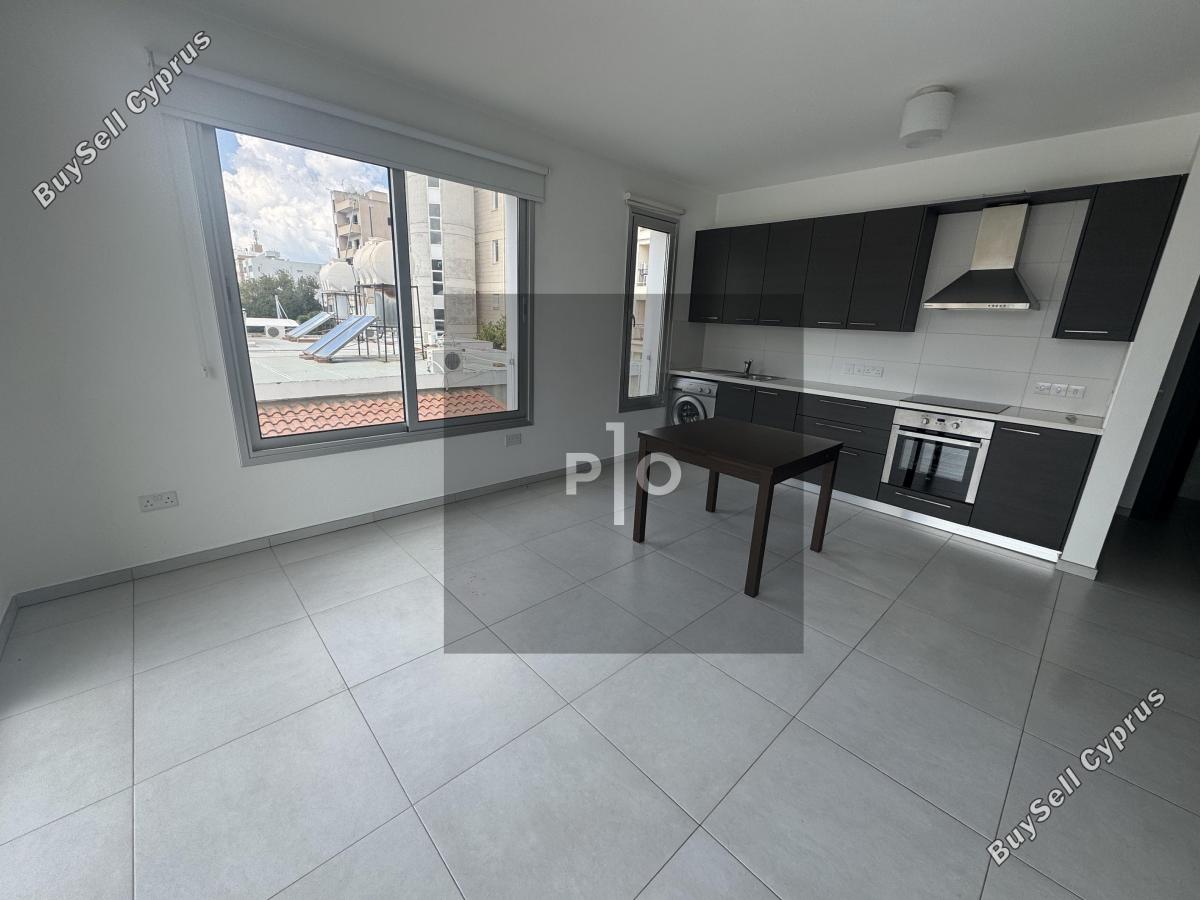 1 bedroom apartment for rent dasoupoli nicosia 8447656 image 16424840