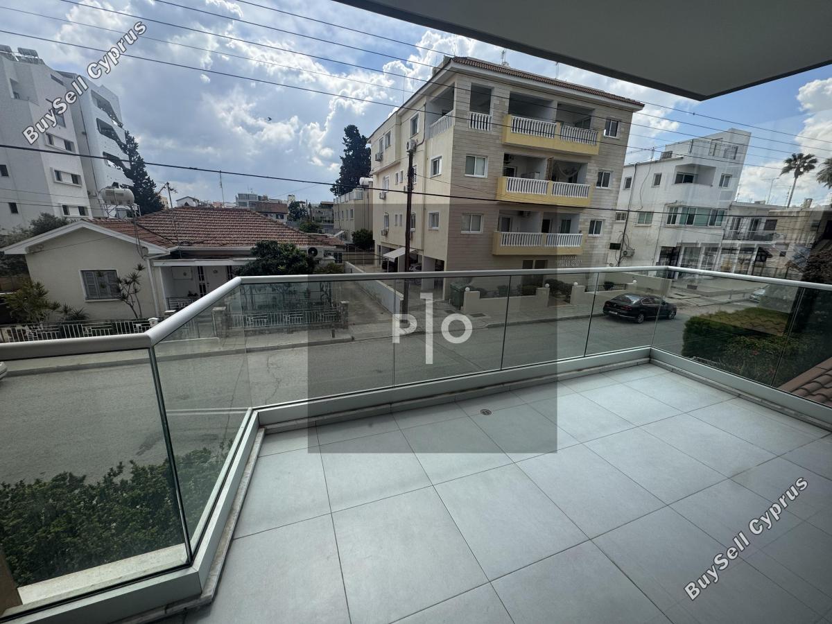 1 bedroom apartment for rent dasoupoli nicosia 8447656 image 16424864
