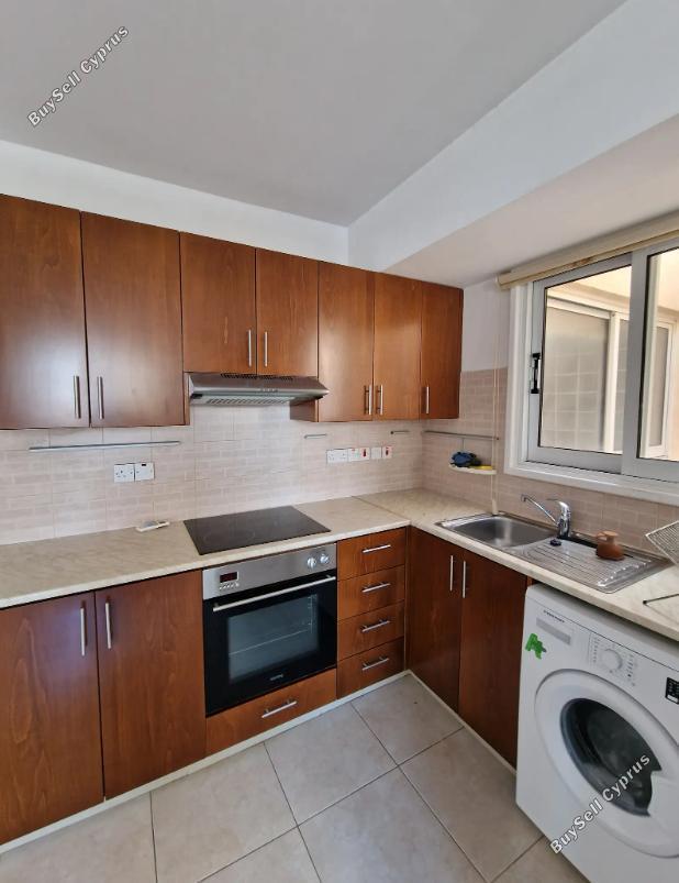 1 bedroom apartment for rent kato lakatamia nicosia 8537656 image 16336941