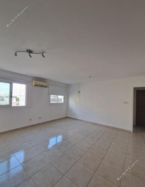 1 bedroom apartment for rent kato lakatamia nicosia 8537656 image 16336942