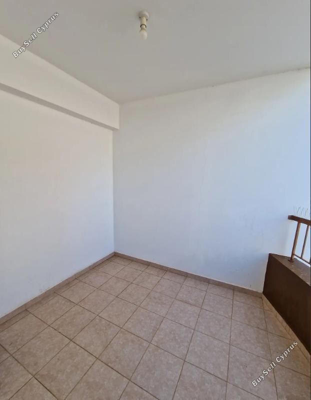 1 bedroom apartment for rent kato lakatamia nicosia 8537656 image 16336943