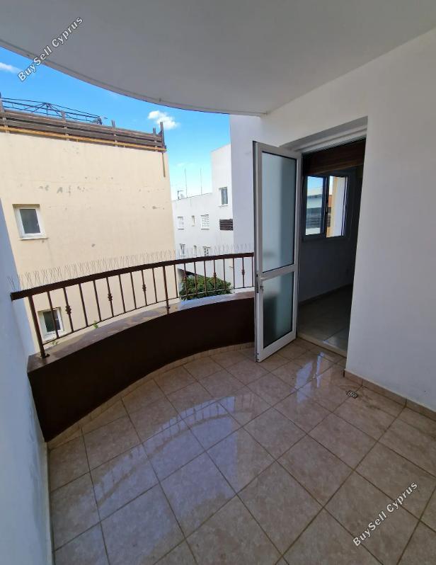 1 bedroom apartment for rent kato lakatamia nicosia 8537656 image 16336944