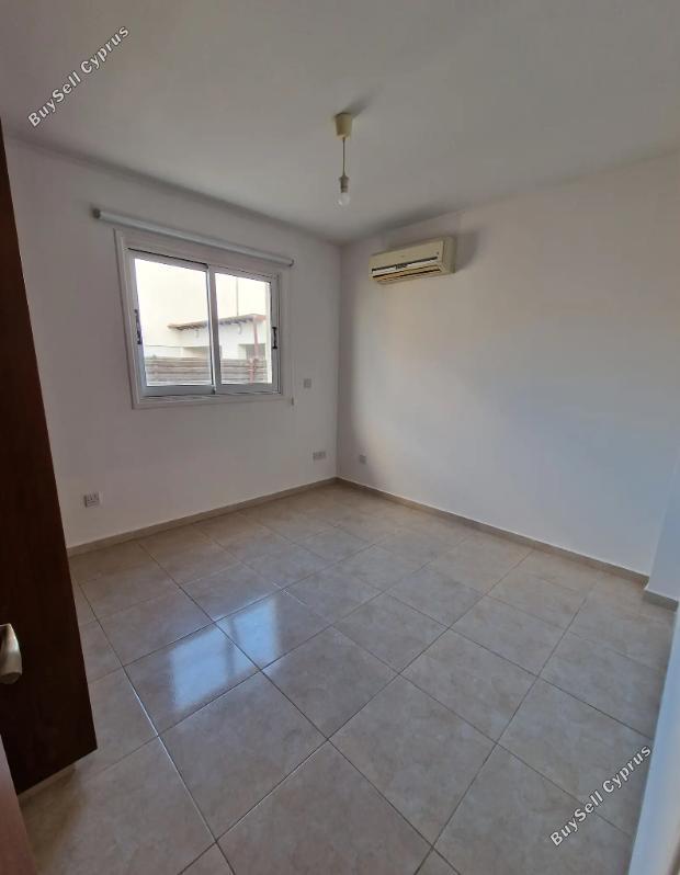 1 bedroom apartment for rent kato lakatamia nicosia 8537656 image 16336945