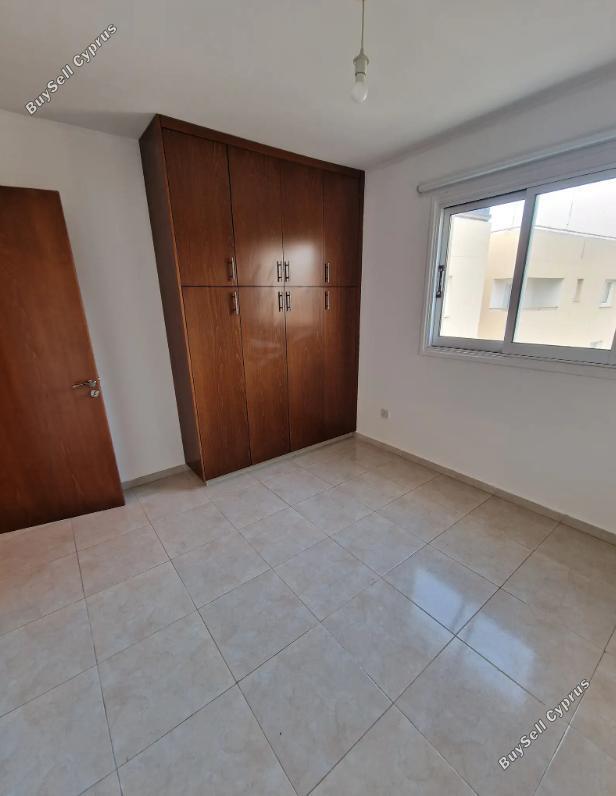 1 bedroom apartment for rent kato lakatamia nicosia 8537656 image 16336946
