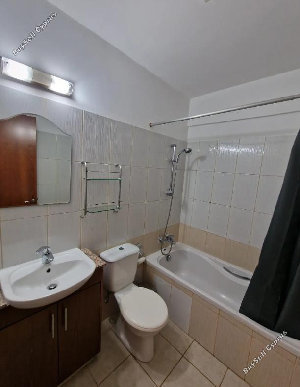 1 bedroom apartment for rent kato lakatamia nicosia 8537656 image 16336947