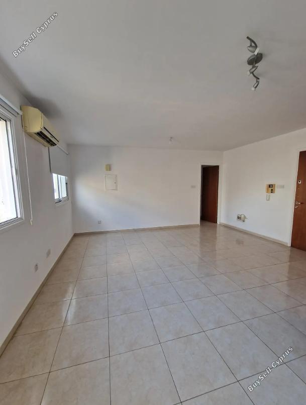 1 bedroom apartment for rent kato lakatamia nicosia 8537656 image 16336948