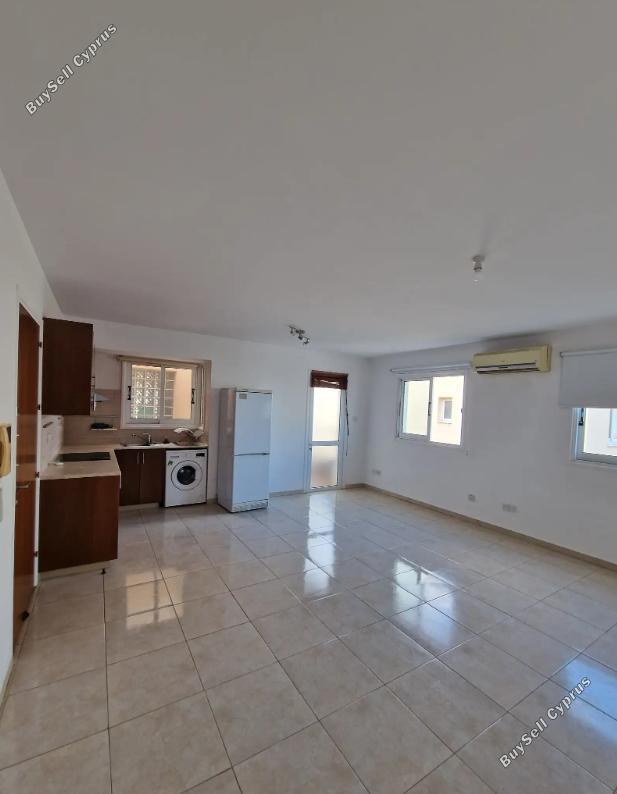 1 bedroom apartment for rent kato lakatamia nicosia 8537656 image 16336949