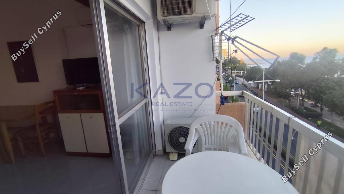 1 bedroom apartment for rent neapolis limassol 8892656 image 17326601