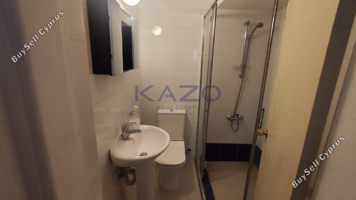 1 bedroom apartment for rent neapolis limassol 8892656 image 17326603