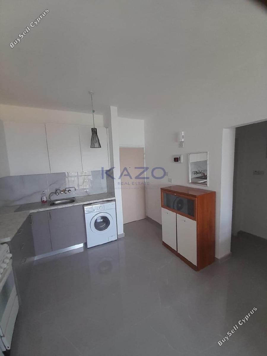 1 bedroom apartment for rent neapolis limassol 8892656 image 17326606