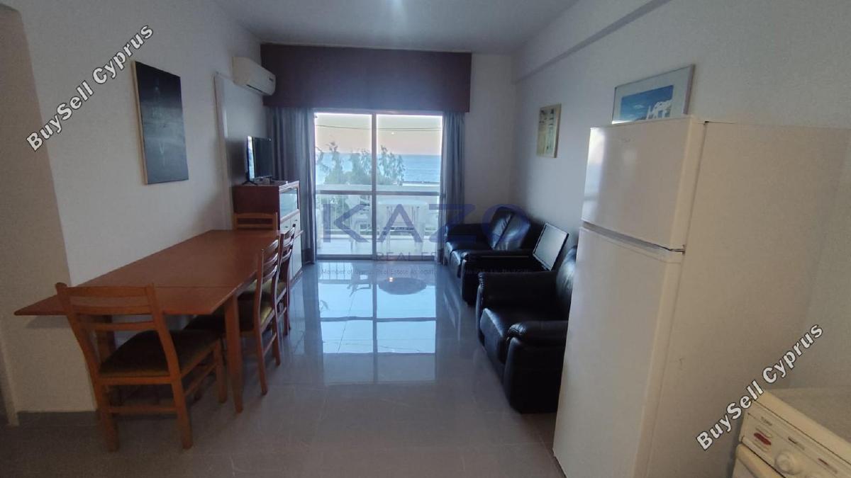 1 bedroom apartment for rent neapolis limassol 8892656 image 17326607