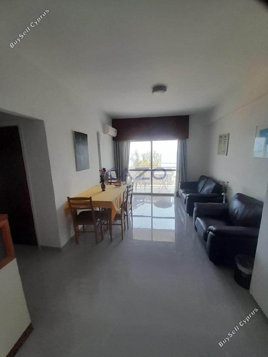 1 bedroom apartment for rent neapolis limassol 8892656 image 17326609