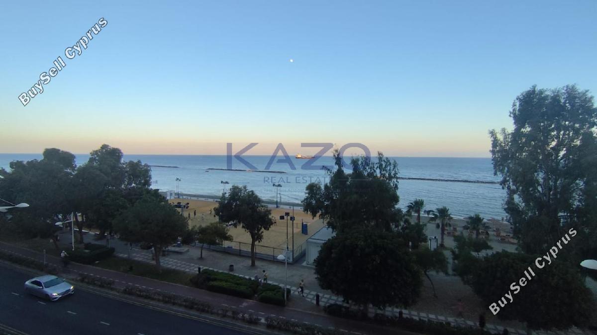 1 bedroom apartment for rent neapolis limassol 8892656 image 17326610