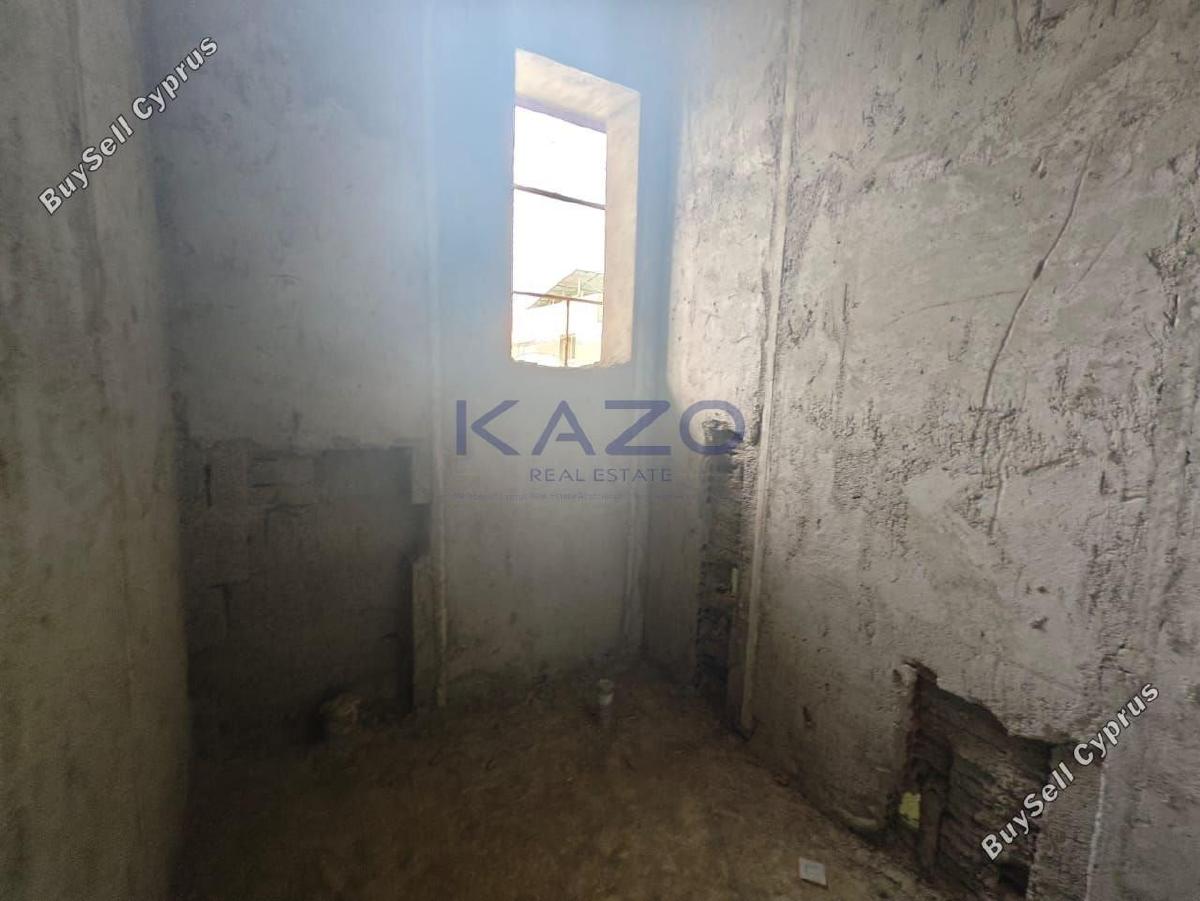 1 bedroom apartment for sale agios ioannis limassol 1792656 image 7658566