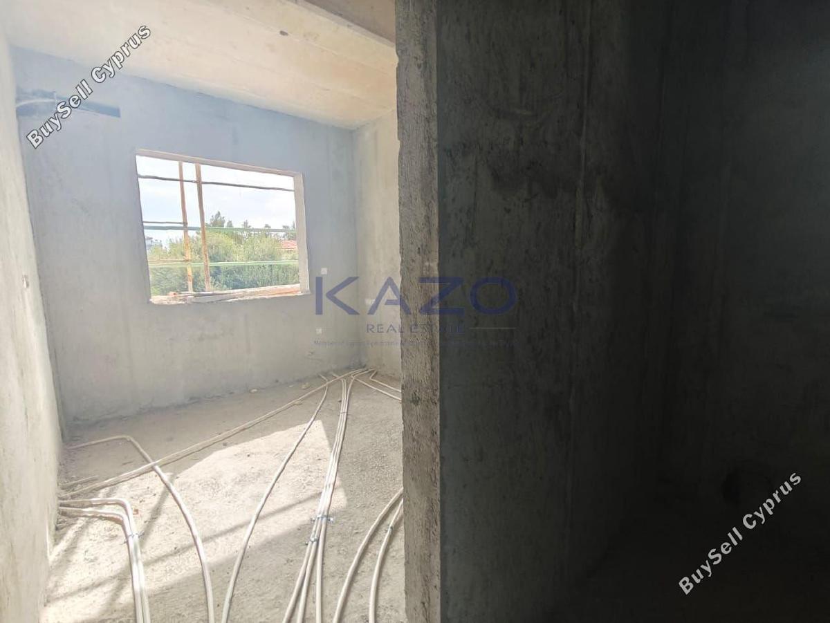 1 bedroom apartment for sale agios ioannis limassol 1792656 image 7658570