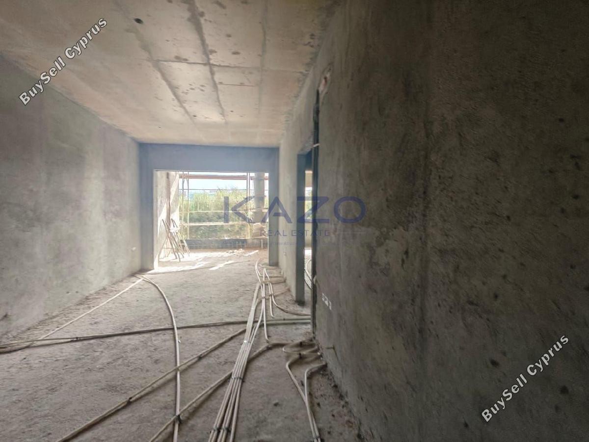 1 bedroom apartment for sale agios ioannis limassol 1792656 image 7658574