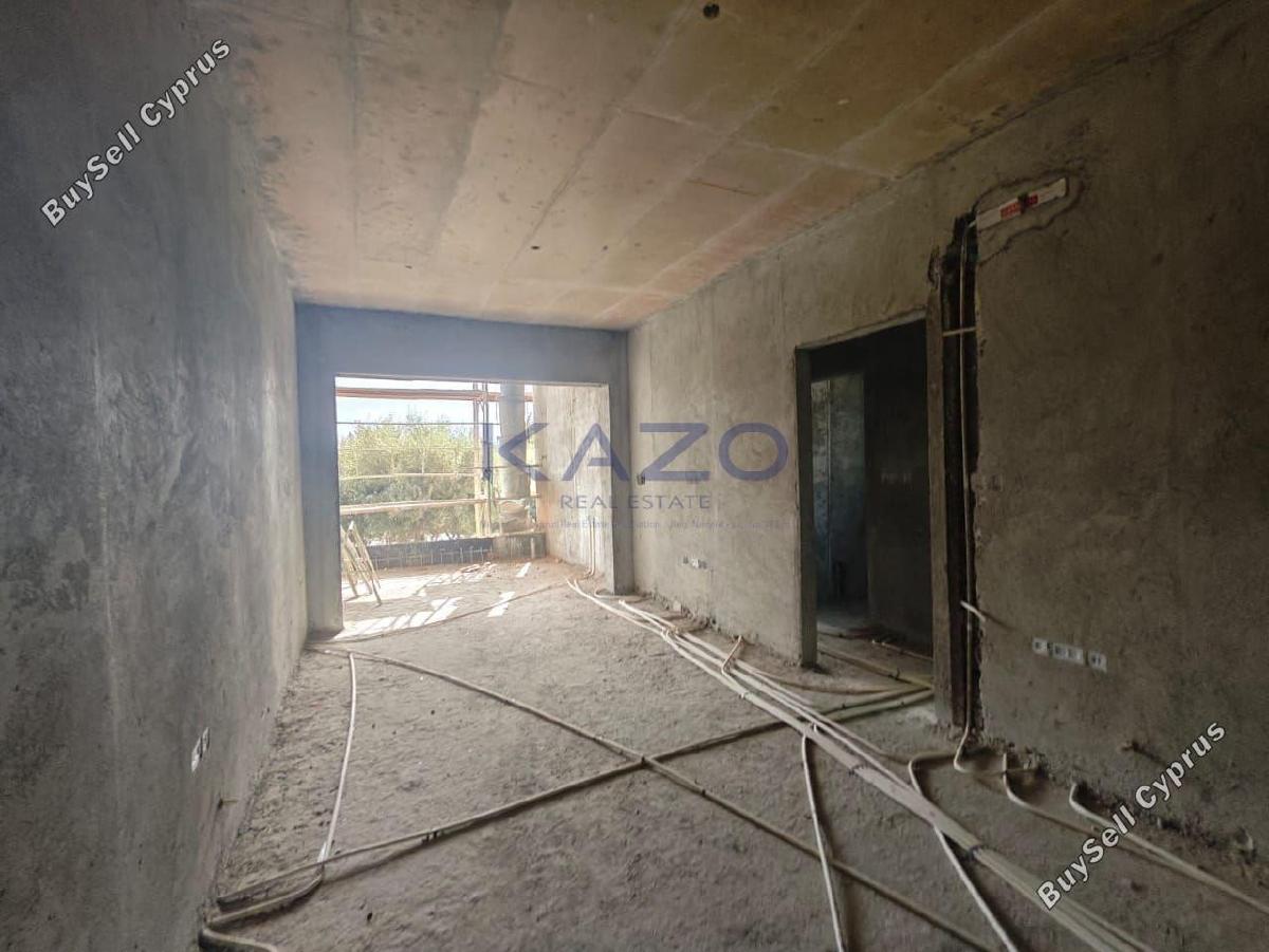 1 bedroom apartment for sale agios ioannis limassol 1792656 image 7658578