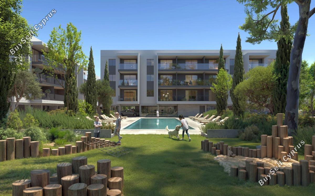 1 bedroom apartment for sale asomatos lemesou limassol 7842656 image 11488671