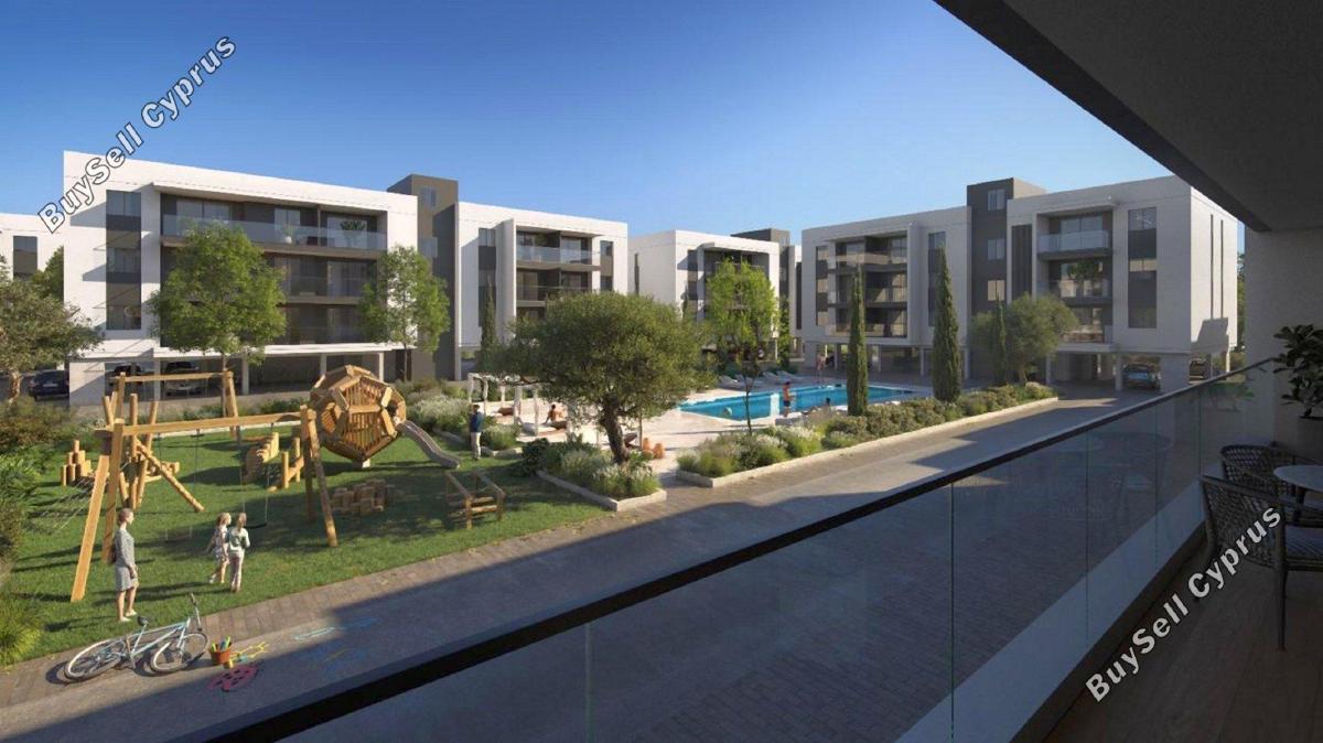 1 bedroom apartment for sale asomatos lemesou limassol 7842656 image 11488674