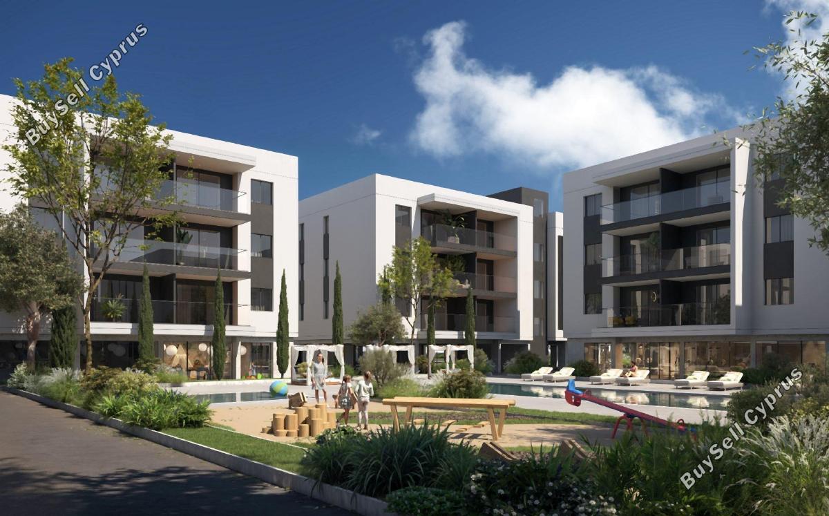 1 bedroom apartment for sale asomatos lemesou limassol 7842656 image 11488685