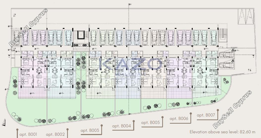 1 bedroom apartment for sale erimi limassol 8237656 image 13837722