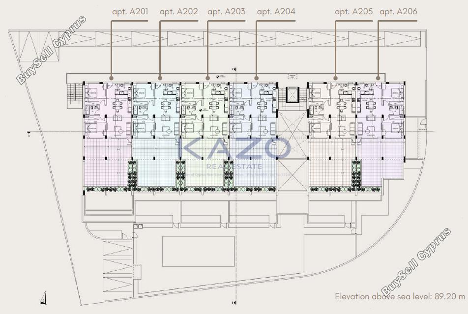 1 bedroom apartment for sale erimi limassol 8237656 image 13837727