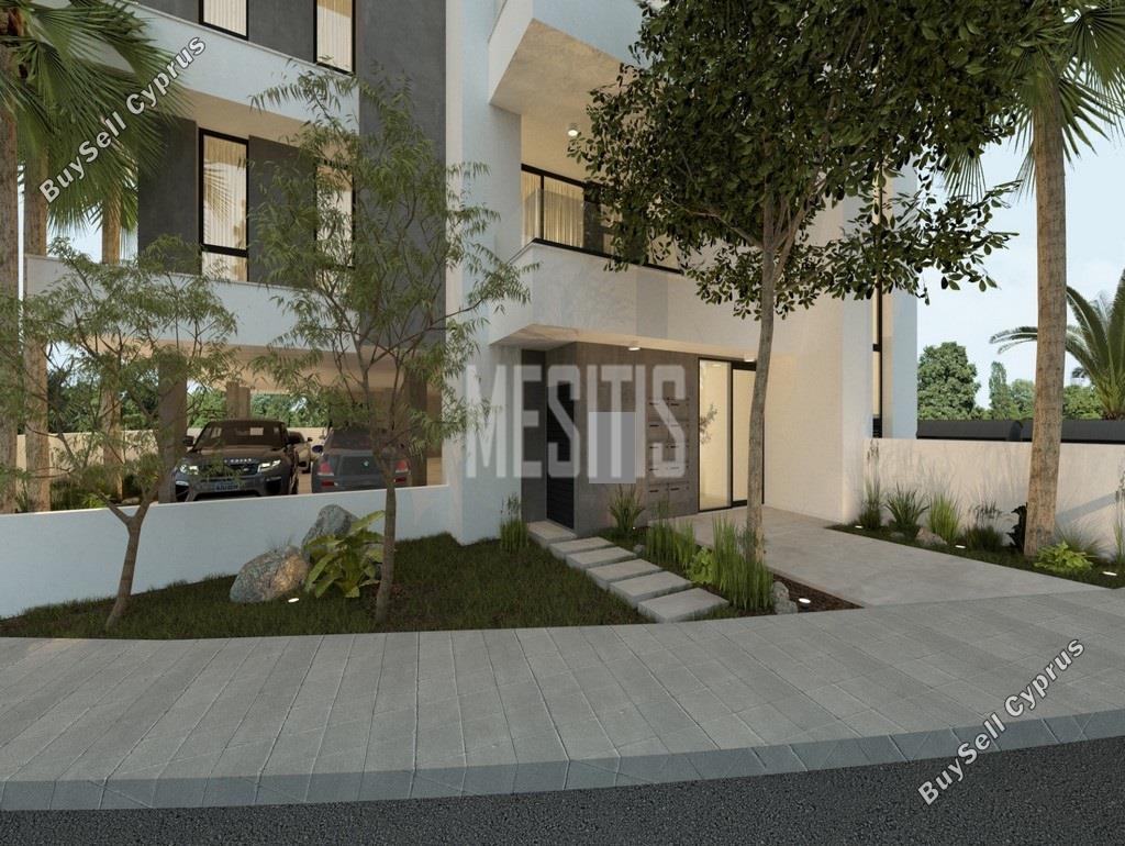 1 bedroom apartment for sale faneromeni larnaca 8343656 image 14382557