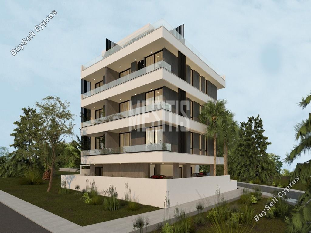1 bedroom apartment for sale faneromeni larnaca 8343656 image 14382567