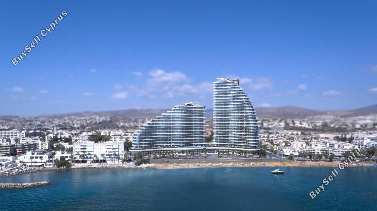 1 bedroom apartment for sale germasogeia limassol 1125656 image 5111954