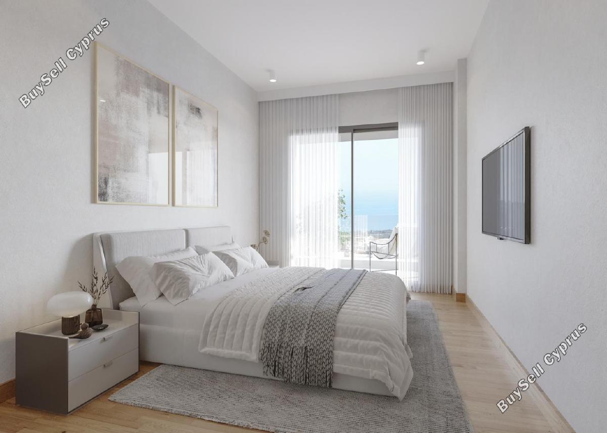 1 bedroom apartment for sale kato paphos universal paphos 8764656 image 16549577
