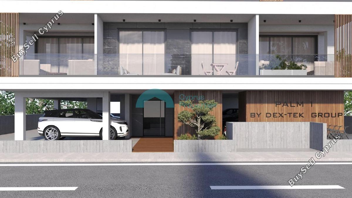 1 bedroom apartment for sale larnaca municipality larnaca 1877656 image 7140972