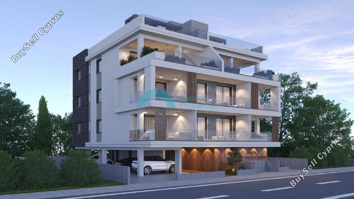 1 bedroom apartment for sale larnaca municipality larnaca 1877656 image 7140973