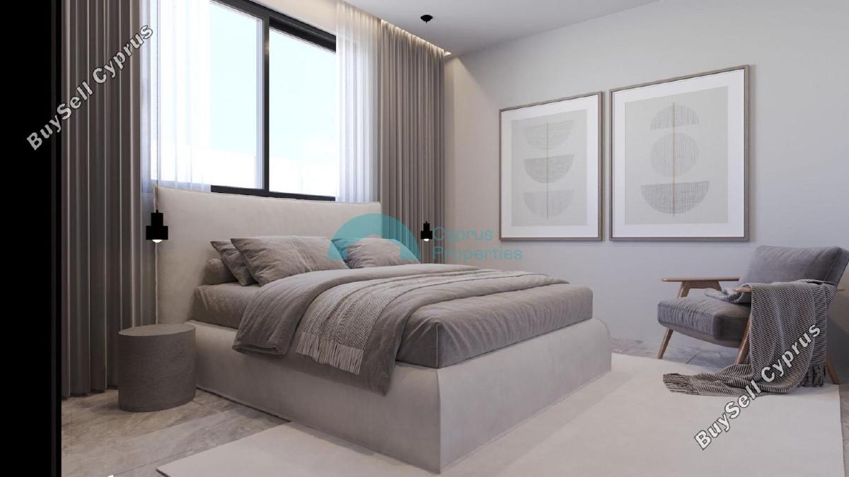 1 bedroom apartment for sale larnaca municipality larnaca 1877656 image 7140974