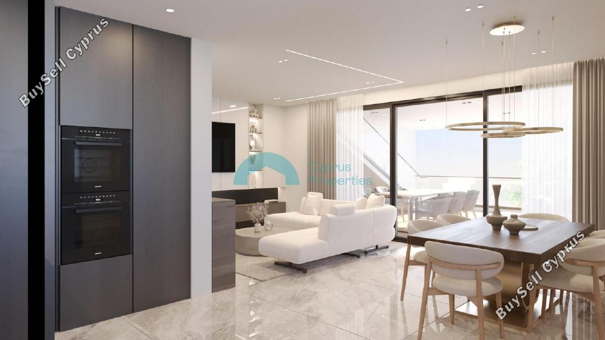 1 bedroom apartment for sale larnaca municipality larnaca 1877656 image 7140975