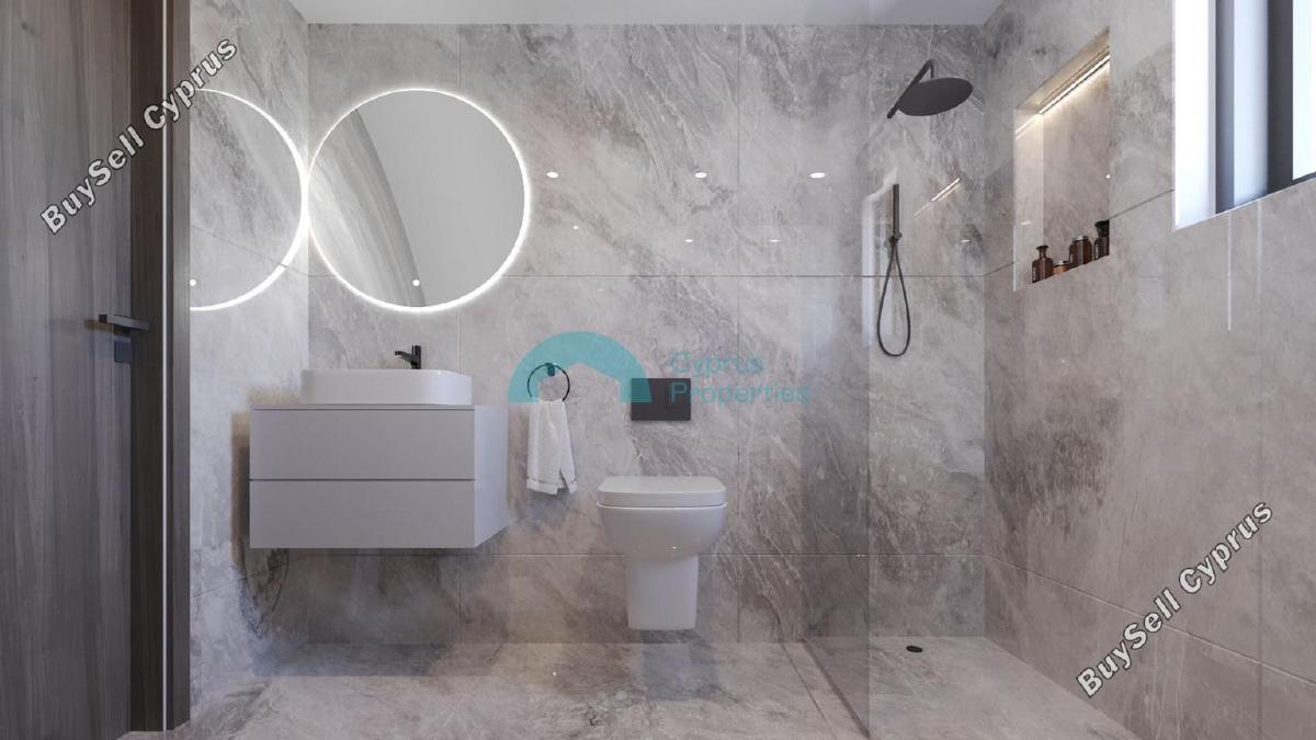 1 bedroom apartment for sale larnaca municipality larnaca 1877656 image 7140976
