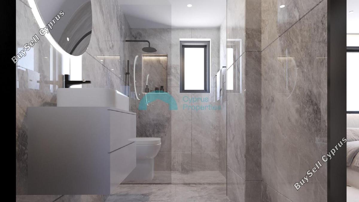 1 bedroom apartment for sale larnaca municipality larnaca 1877656 image 7140977